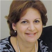 Clases de Tarot ONLINE Y presenciales en Salamanca